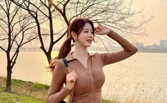 狂捏奶gif揉动态图gif